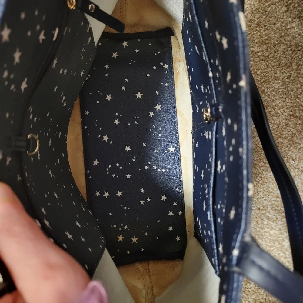 ❌️SOLD❌️ - Picture 4 of 8